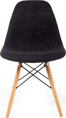 Стул Eames DSW textile (Bradex Home)