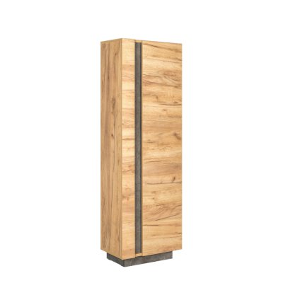 Комбинированный шкаф Арчи 10.05 (Моби)