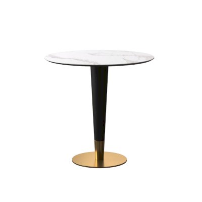 Кофейный стол Elisio керамика (Top Concept)