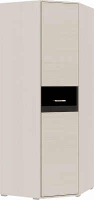 Шкаф Сити 5 (Атлант)